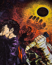 Load image into Gallery viewer, Eclipse tee