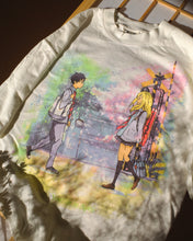 Load image into Gallery viewer, Your lie 2.0 tee