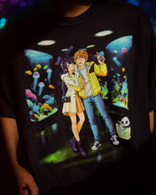 Load image into Gallery viewer, Rascal does not Dream Of an Aquarium Date with Bunny Girl Senpai 🪼