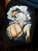 Load image into Gallery viewer, Gear 5 Shorts
