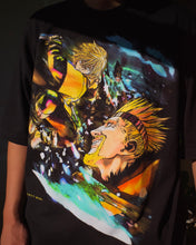 Load image into Gallery viewer, Vinland tee (IN STOCK)