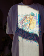Load image into Gallery viewer, Eternal Vow tee (IN-STOCK)
