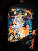 Load image into Gallery viewer, Fifth Gear: Awakening Tee (BLACK)