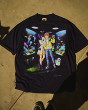 Load image into Gallery viewer, Rascal does not Dream Of an Aquarium Date with Bunny Girl Senpai 🪼