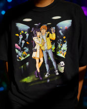 Load image into Gallery viewer, Rascal does not Dream Of an Aquarium Date with Bunny Girl Senpai 🪼