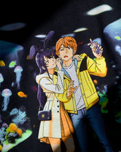 Load image into Gallery viewer, Rascal does not Dream Of an Aquarium Date with Bunny Girl Senpai 🪼