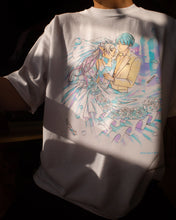 Load image into Gallery viewer, Eternal Vow tee (IN-STOCK)