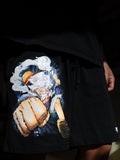 Gear 5 Shorts