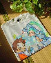 Load image into Gallery viewer, Eureka tee (Limited)