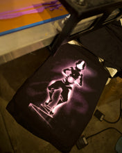 Load image into Gallery viewer, Avatar State Shorts (Lavender)