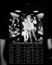 Load image into Gallery viewer, Rascal does not Dream Of an Aquarium Date with Bunny Girl Senpai 🪼