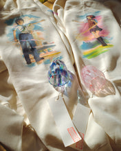 Load image into Gallery viewer, Zenzenzense Crewneck Sweater (Heavyweight)