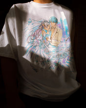 Load image into Gallery viewer, Eternal Vow tee (IN-STOCK)