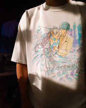 Load image into Gallery viewer, Eternal Vow tee (IN-STOCK)