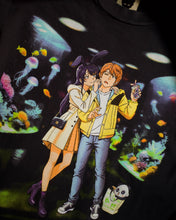 Load image into Gallery viewer, Rascal does not Dream Of an Aquarium Date with Bunny Girl Senpai 🪼