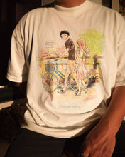 Load image into Gallery viewer, (B-GRADE) A Silent Voice: Part 2 tee