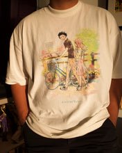 Load image into Gallery viewer, (B-GRADE) A Silent Voice: Part 2 tee