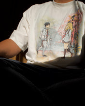 Load image into Gallery viewer, (B-GRADE) Your lie tee